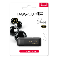 USB памет Team Group C175 64GB USB 3.1