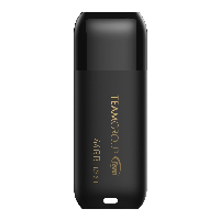 USB памет Team Group C175 64GB USB 3.1
