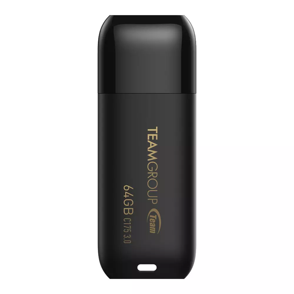 USB памет Team Group C175 64GB USB 3.1