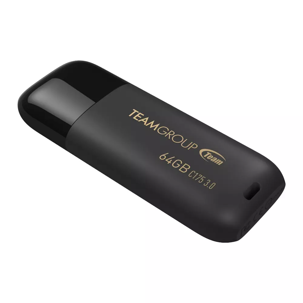 USB памет Team Group C175 64GB USB 3.1