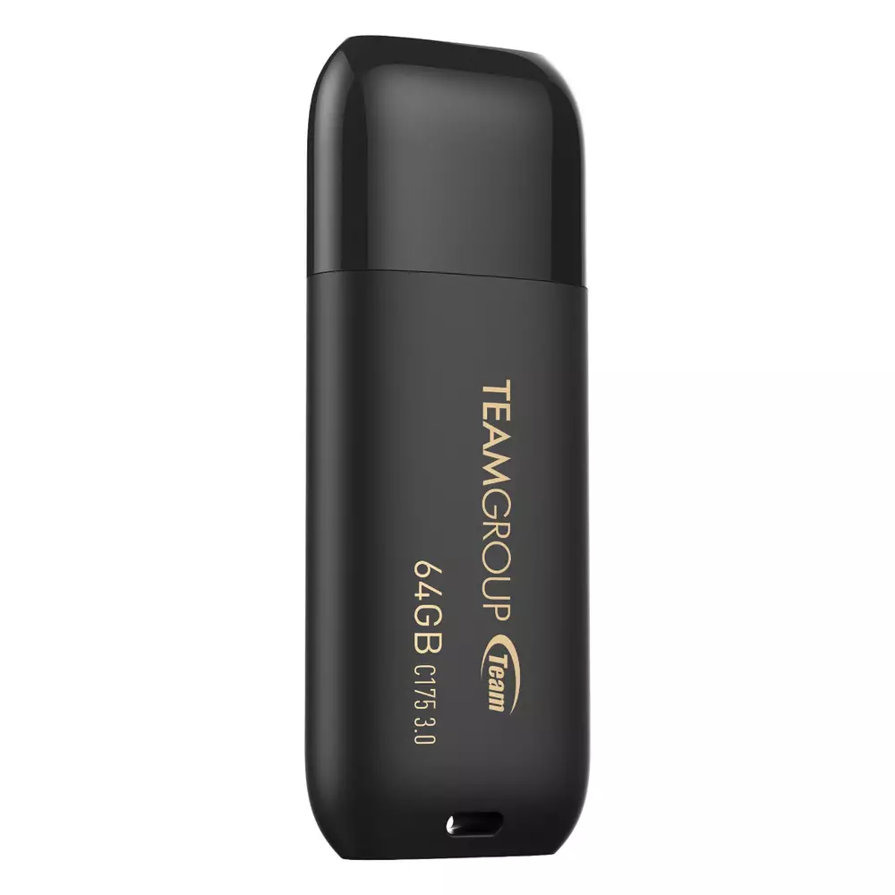USB памет Team Group C175 64GB USB 3.1