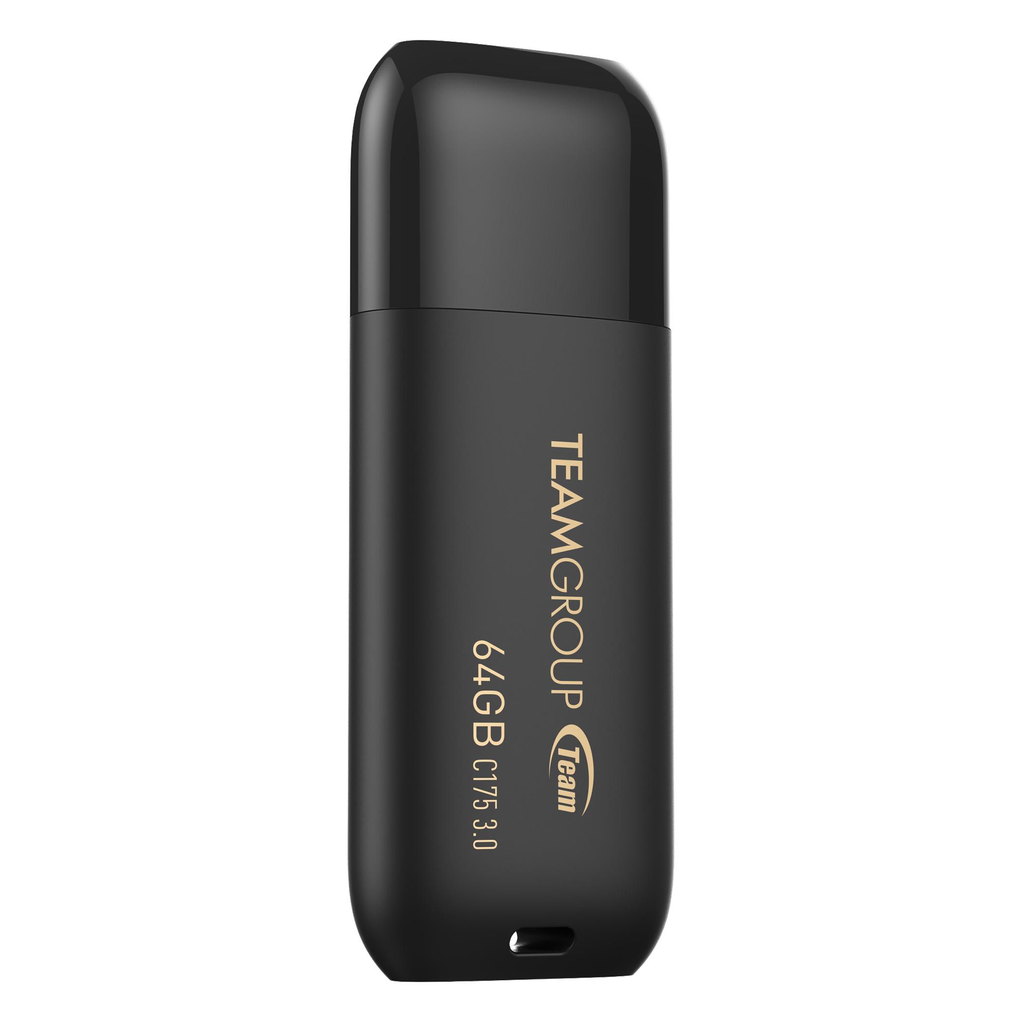USB памет Team Group C175 64GB USB 3.1