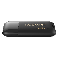 USB памет Team Group C175 64GB USB 3.1