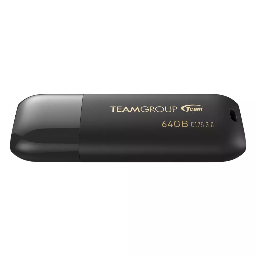 USB памет Team Group C175 64GB USB 3.1