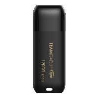 USB памет Team Group C175 128GB USB 3.1