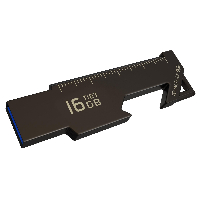 USB памет Team Group T183 16GB USB 3.1