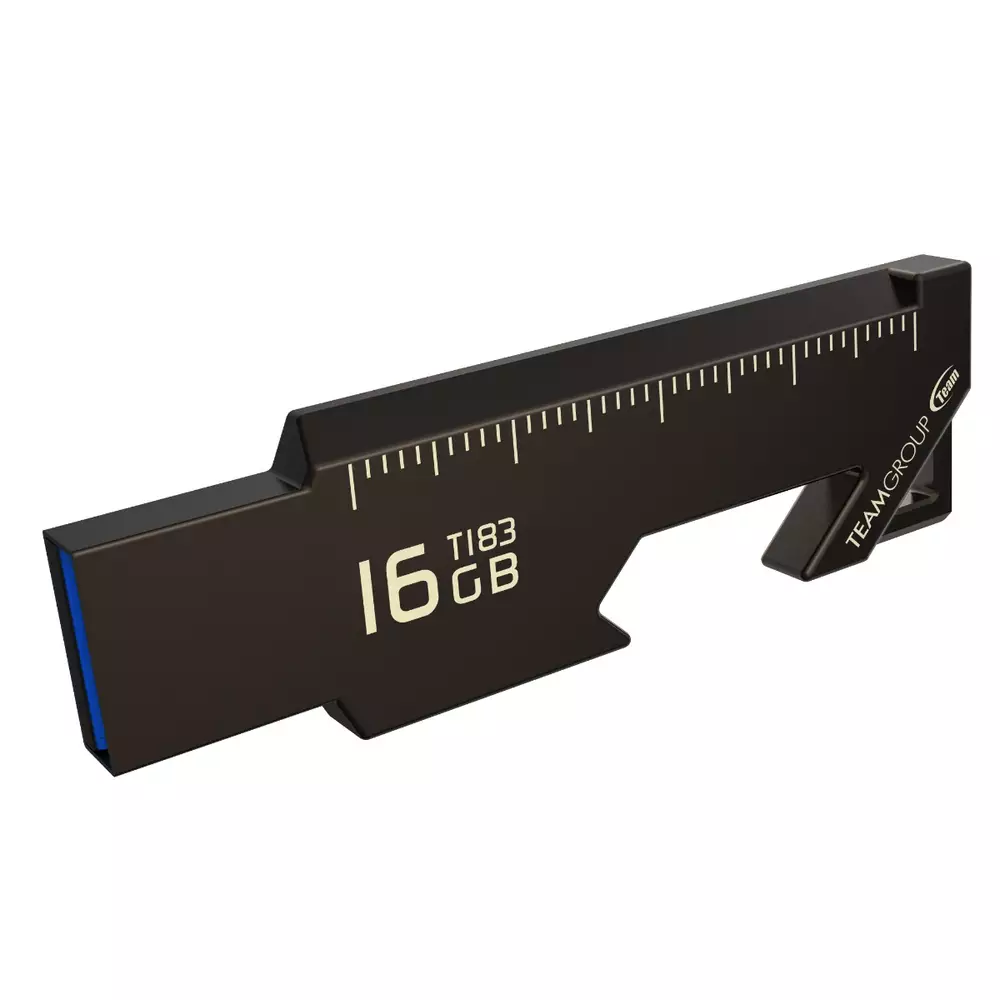 USB памет Team Group T183 16GB USB 3.1
