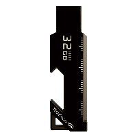 USB памет Team Group T183 32GB USB 3.1