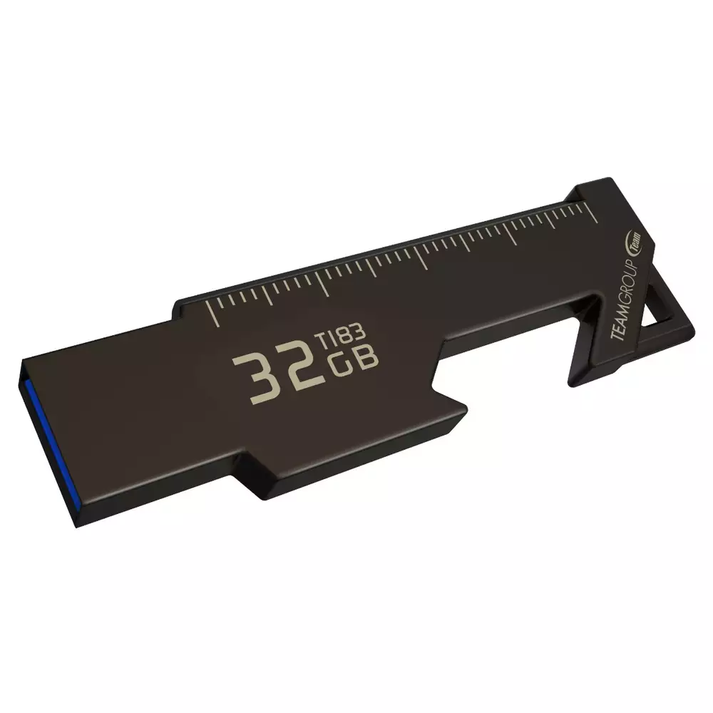 USB памет Team Group T183 32GB USB 3.1