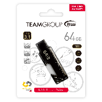 USB памет Team Group T183 64GB USB 3.1