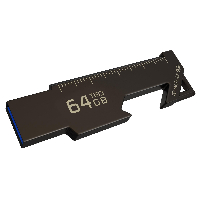 USB памет Team Group T183 64GB USB 3.1