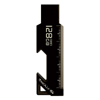 USB памет Team Group T183 128GB USB 3.1