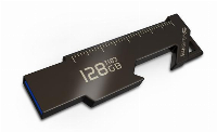 USB памет Team Group T183 128GB USB 3.1
