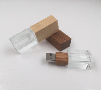 USB памет ESTILLO SD-130, 16GB, USB2.0, Без лого