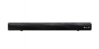 AverMedia Gaming Soundbar GS331 2.0 40W, Bluetooth