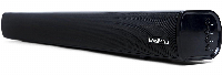 AverMedia Gaming Soundbar GS331 2.0 40W, Bluetooth