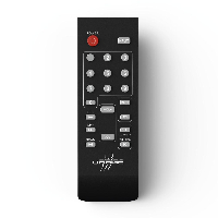 Гейминг звукова система HAMA Urage SoundZ Evolution 2.1 80W, Bluetooth, USB, SD Card