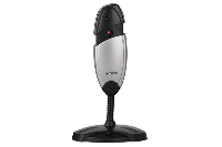 Уеб камера A4tech PK-635G, 16Mpix, микрофон, протектор на лещата, USB 2.0