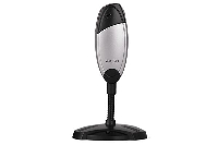 Уеб камера A4tech PK-635G, 16Mpix, микрофон, протектор на лещата, USB 2.0