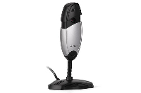 Уеб камера A4tech PK-635G, 16Mpix, микрофон, протектор на лещата, USB 2.0