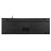 Kомплект клавиатура и мишка HAMA Cortino Black