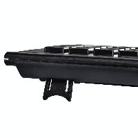 Kлавиатура HAMA Anzano Black