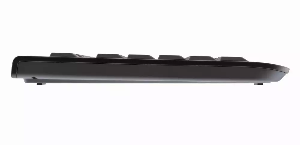 Kомплект клавиатура и мишка CHERRY DW3000