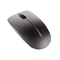 Kомплект клавиатура и мишка CHERRY DW3000
