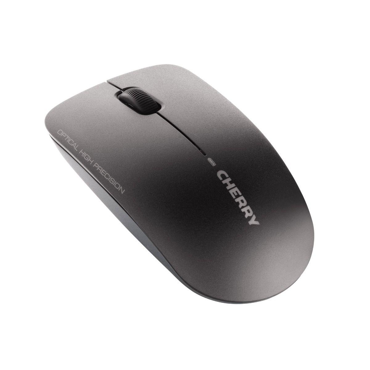 Kомплект клавиатура и мишка CHERRY DW3000