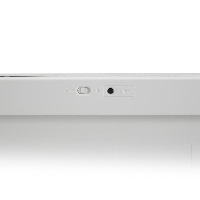 Kлавиатура Ewent EW3163 White