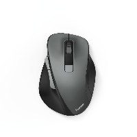 Мишка HAMA MW-500 Wireless/Безжична Grey