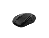 Мишка RAPOO M280 Silent Wireless/Безжична Black/Grey