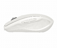 Безжична лазерна мишка LOGITECH MX Anywhere 2S Light Grey