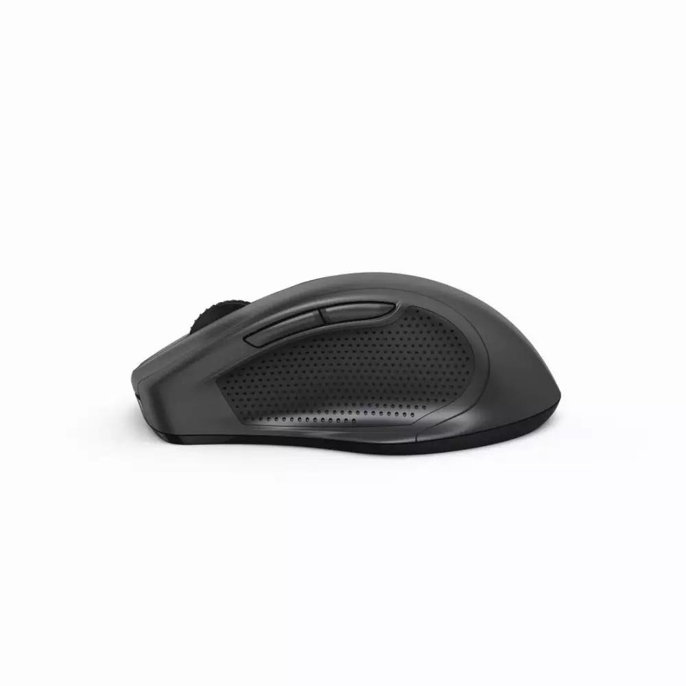 Безжична мишка HAMA MW-800, Black