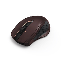 Мишка HAMA MW-800 Wireless/Безжична