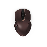 Мишка HAMA MW-800 Wireless/Безжична