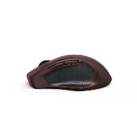 Мишка HAMA MW-800 Wireless/Безжична