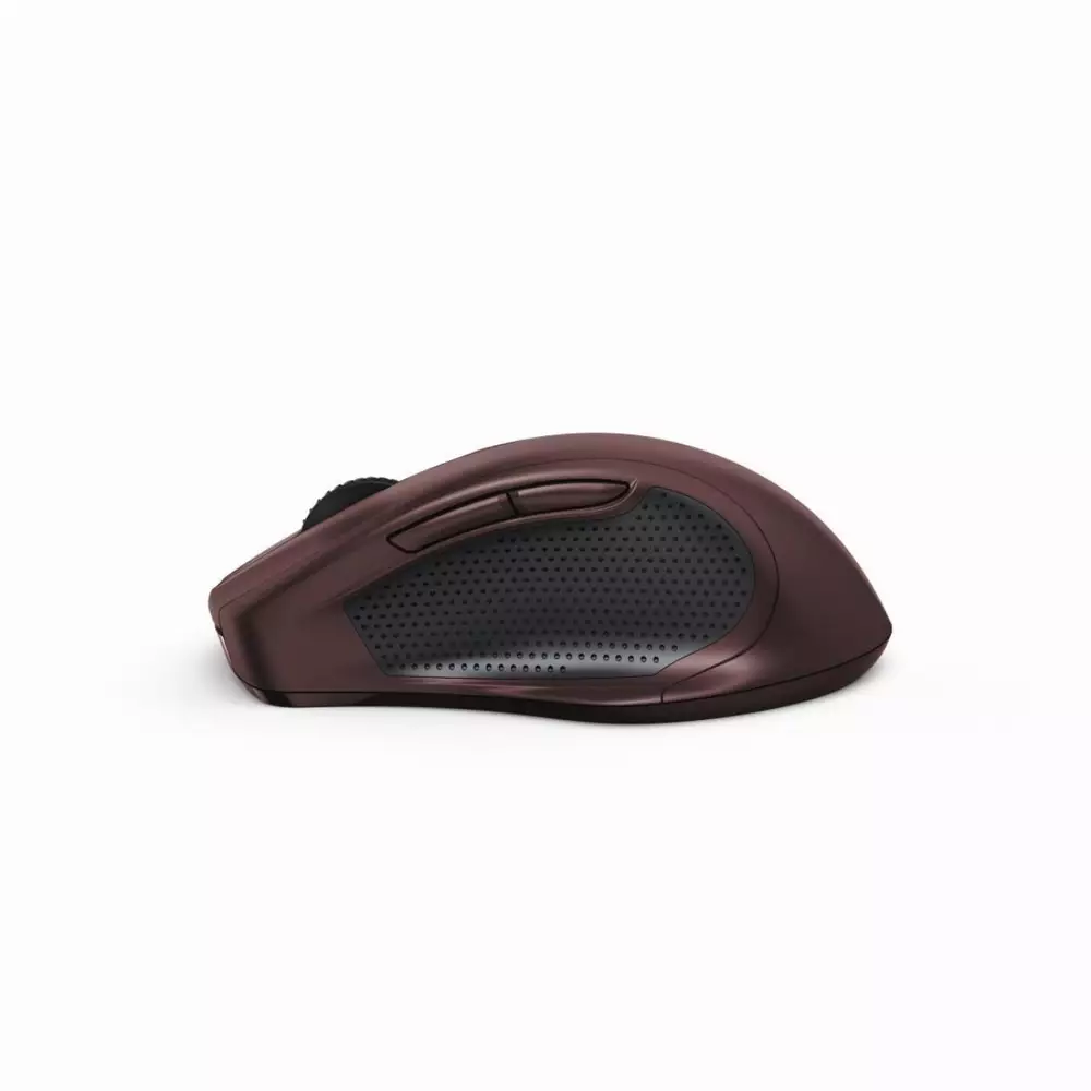 Мишка HAMA MW-800 Wireless/Безжична