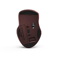 Мишка HAMA MW-800 Wireless/Безжична