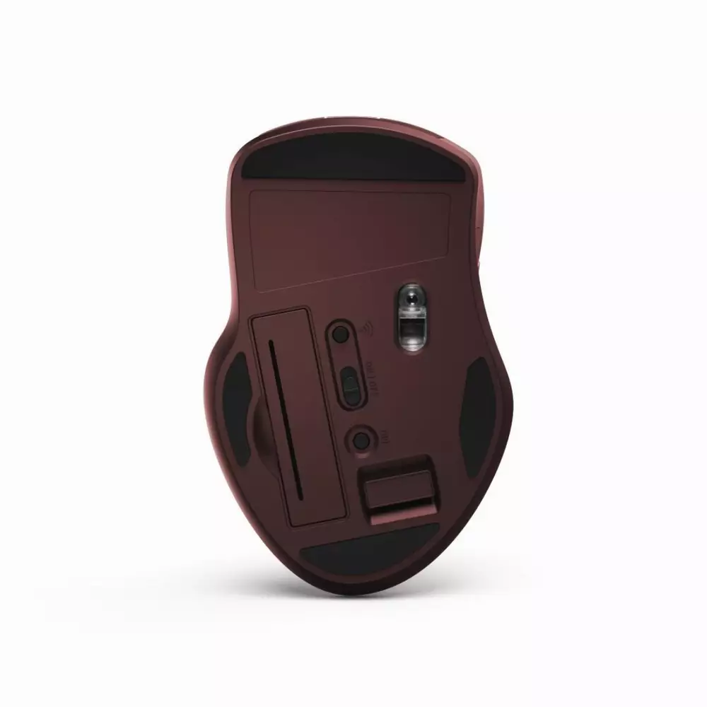 Мишка HAMA MW-800 Wireless/Безжична