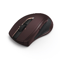 Безжична мишка HAMA MW-900