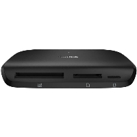 Четец за карти SanDisk ImageMate Pro USB 3.0, SDDR-489-G47