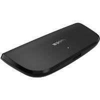 Четец за карти SanDisk ImageMate Pro USB 3.0, SDDR-489-G47