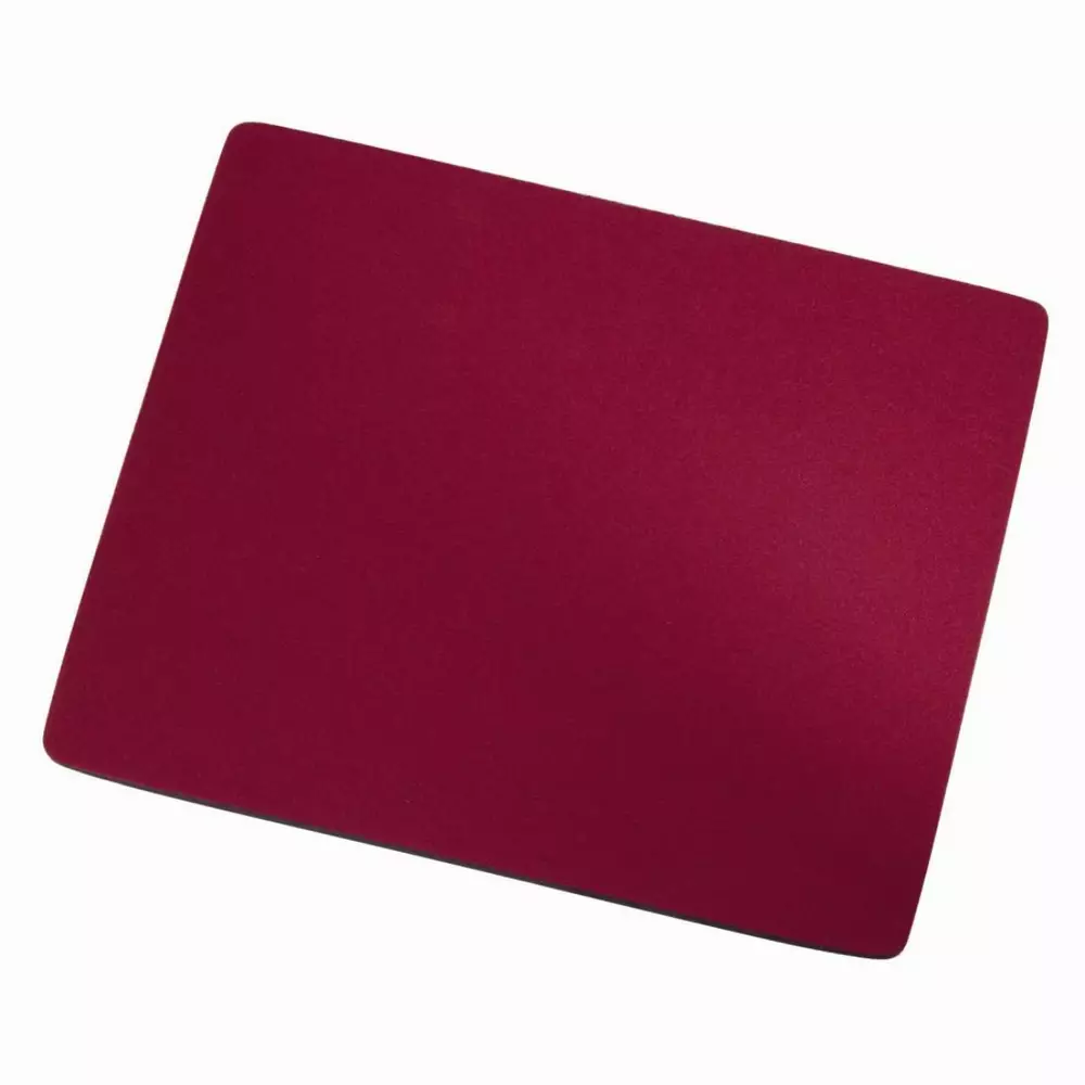 Пад за мишка HAMA Semana 54767, Червен