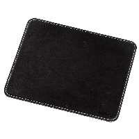 Пад за мишка HAMA - 54745