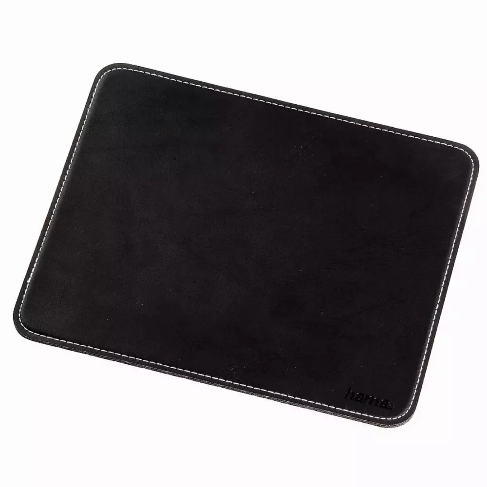 Пад за мишка HAMA - 54745