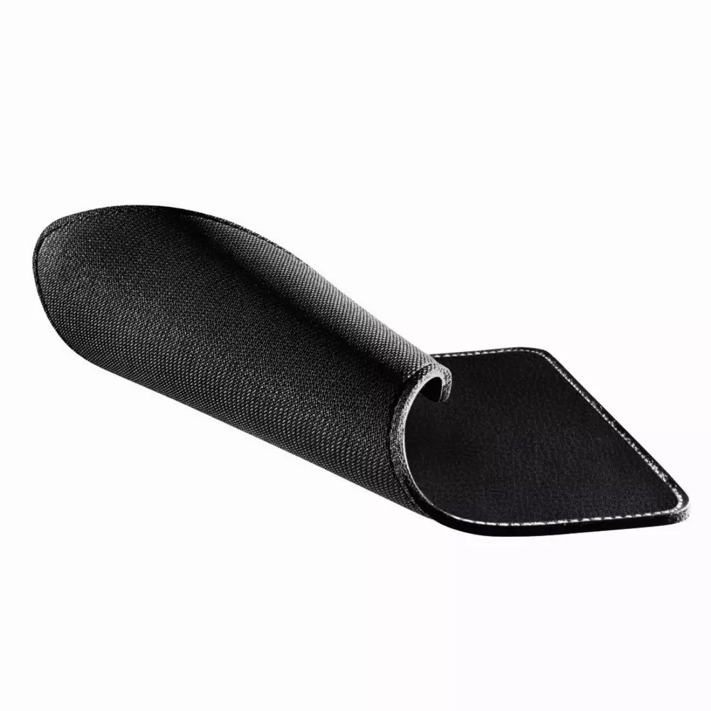 Пад за мишка HAMA - 54745