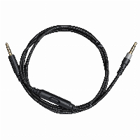 Микрофон In-Line за HyperX Cloud Alpha