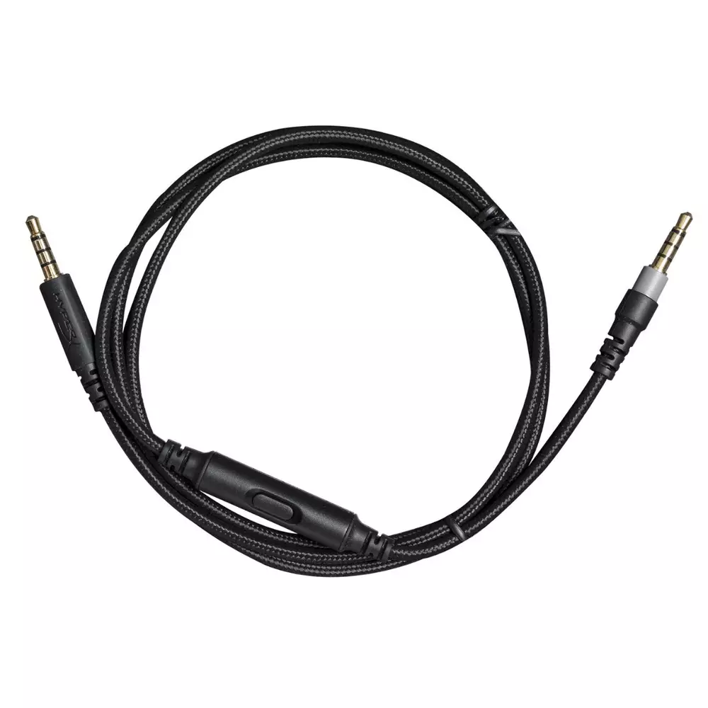 Микрофон In-Line за HyperX Cloud Alpha