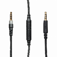 Микрофон In-Line за HyperX Cloud Alpha